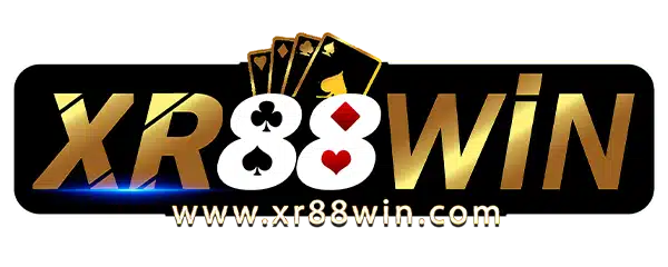 XR88Win logo