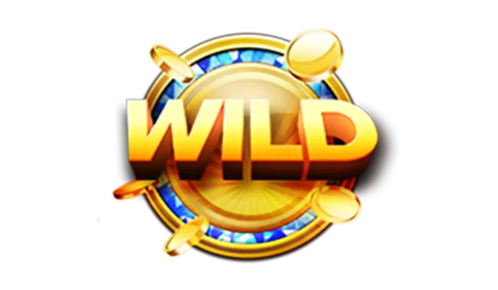 px_Wild
