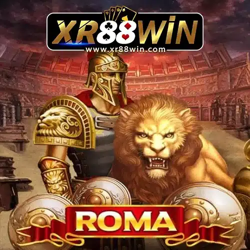 รีวิวเกม ROMA อัศวินผู้พิทักษ์ จากค่าย JOKER